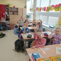 IMG_20210923_091247.jpg