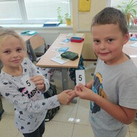 IMG_20210923_091546.jpg