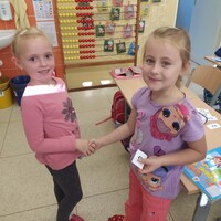 IMG_20210923_091618.jpg