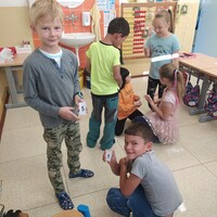 IMG_20210923_091702.jpg