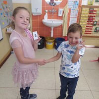 IMG_20210923_091835.jpg