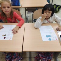 IMG_20210924_090855.jpg