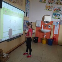 IMG_20211130_093736.jpg