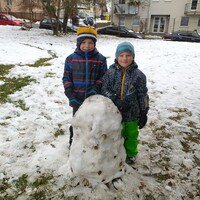 IMG_20211201_103020.jpg