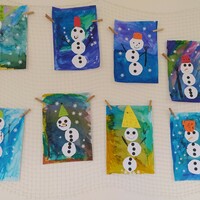 IMG_20220125_104659.jpg