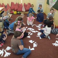 IMG_20220203_083938.jpg