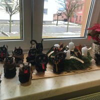 IMG_2299.jpg