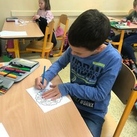 IMG_2317.jpg