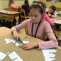 IMG_2318.jpg
