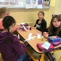 IMG_2324.jpg