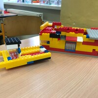 IMG_2276.jpg