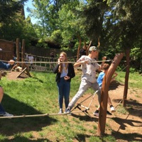 07452025-5D88-47B5-B3AB-35F703676976.jpeg