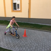 36C0E282-E6F0-4639-99B7-B0C49BCCE79E.jpeg