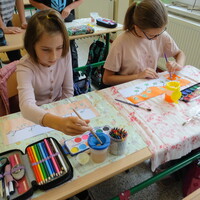DSC04816.JPG