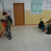 DSC04845.JPG