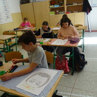 DSC04849.JPG