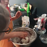 IMG_20211206_122830.jpg