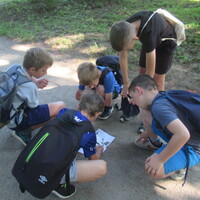 IMG_0678.JPG