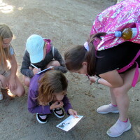 IMG_0679.JPG