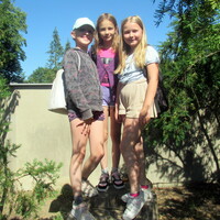 IMG_0696.JPG