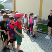 IMG_0289.JPG