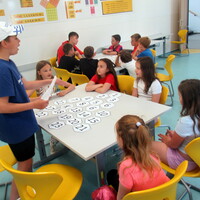 IMG_0317.JPG