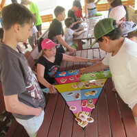 IMG_0360.JPG