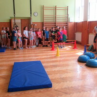 IMG_0373.JPG