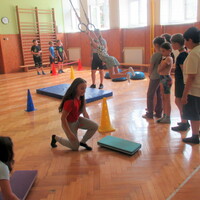 IMG_0389.JPG