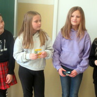 IMG_8228.JPG