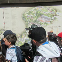 IMG_0615.JPG