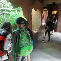 IMG_0624.JPG