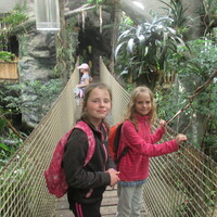 IMG_0628.JPG
