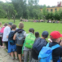 IMG_0645.JPG