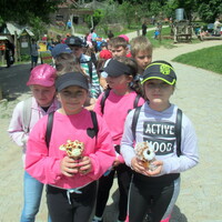 IMG_0653.JPG