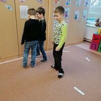 IMG_20230306_081102.jpg