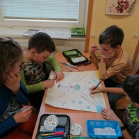 IMG_20230306_120520.jpg
