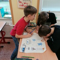 IMG_20230306_120553.jpg