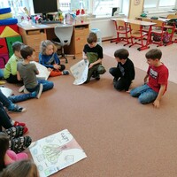 IMG_20230306_121816.jpg