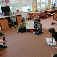 IMG_20230306_122244.jpg