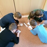 IMG_20230309_083901.jpg