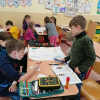 IMG_20230310_082734.jpg