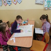 IMG_20230310_082803.jpg