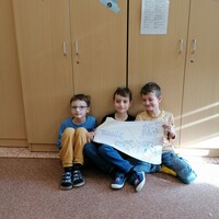 IMG_20230310_084306.jpg