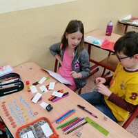 IMG_20230310_093836.jpg