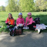 IMG_20230505_111028.jpg