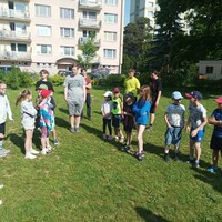 IMG_20230602_091059.jpg