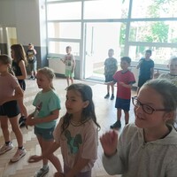 IMG_20230602_093223.jpg