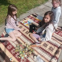 IMG_20230602_101216.jpg