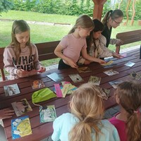 IMG_20230602_102346.jpg